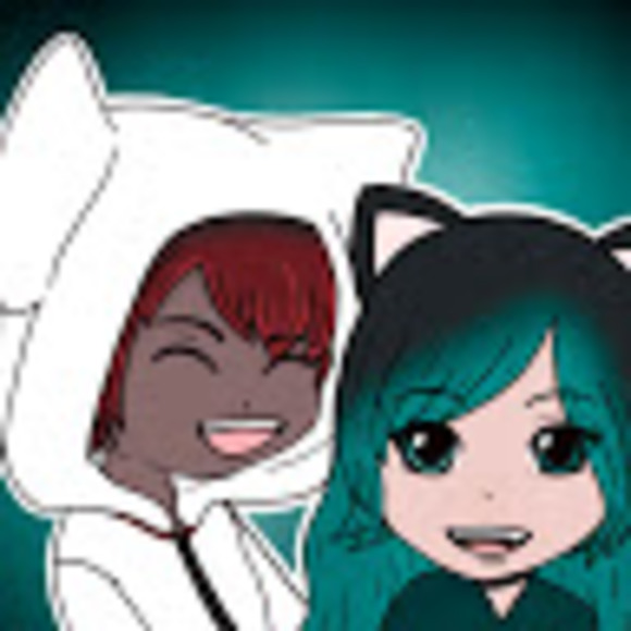 ksenpai